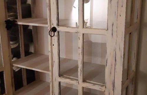 Razo da Costa House | La casa de la píllara