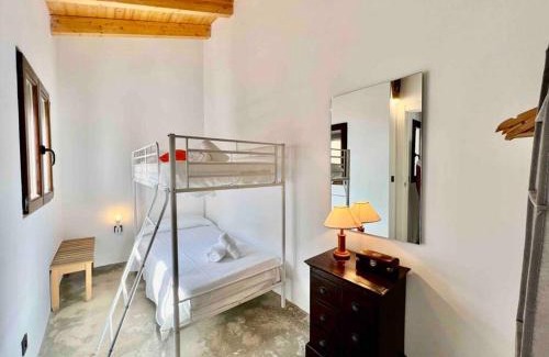 Ubeda Apartment | La Casa de Ubeda