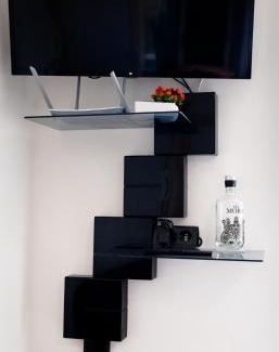 Centuripe Apartment | La Casa dei Mori