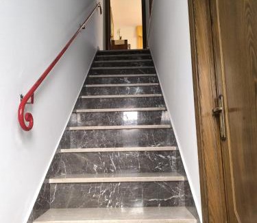 Gubbio House | La Casa Dei Nonni