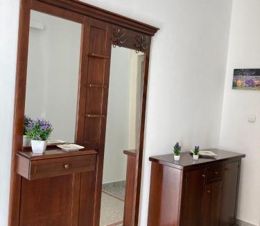 Leverano House | La Casa dei Nonni