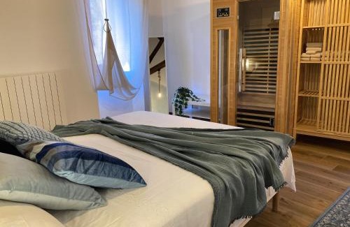 Monterotondo Apartment | La Casa dei Ricordi