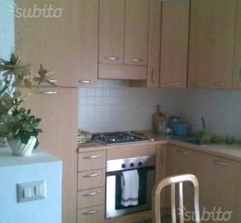 Campobasso Apartment | La Casa del Benessere
