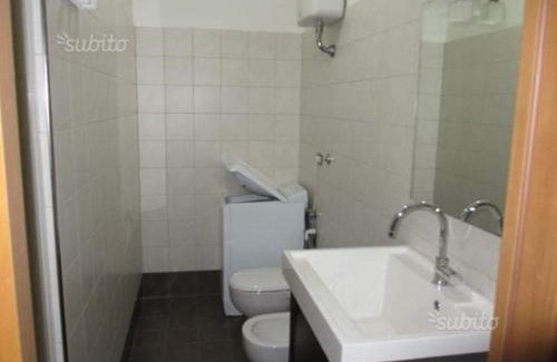 Campobasso Apartment | La Casa del Benessere