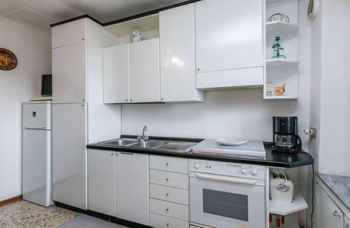 Collodi Apartment | La casa del Fale di Collodi by Interhome