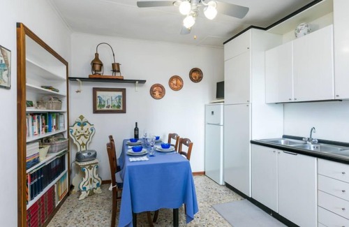 Collodi Apartment | La casa del Fale di Collodi by Interhome