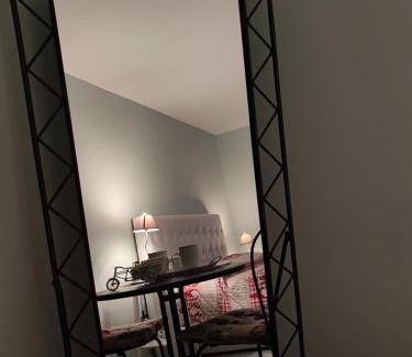 Trezzano sul Naviglio Bed & Breakfast | La Casa della Rosa Nana