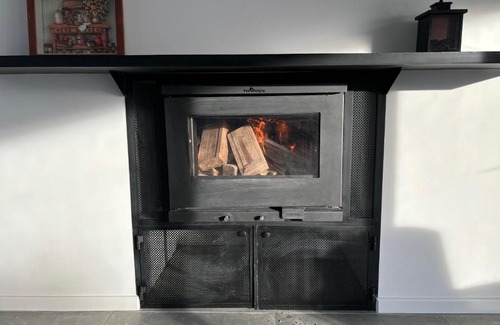 Chascomus House | La casa del lago