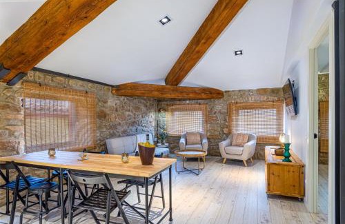 Balaguer Apartment | La Casa Del Miracle