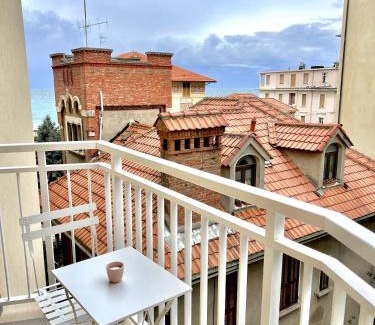 Finale Pia House | La Casa Del Molo