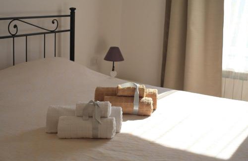 Beverino Bed & Breakfast | La Casa del Sole