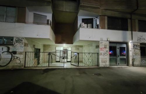 Gianicolense Apartment | La Casa del Viaggiatore