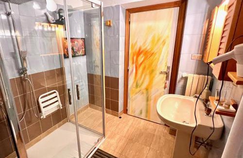 Pietragalla Apartment | La casa dell’artista di Vittorio Vertone