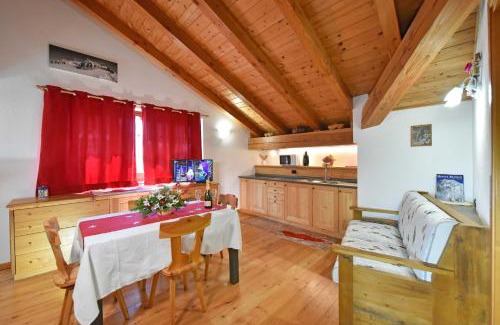 Lassolaz Bed & Breakfast | La Casa Della Guida