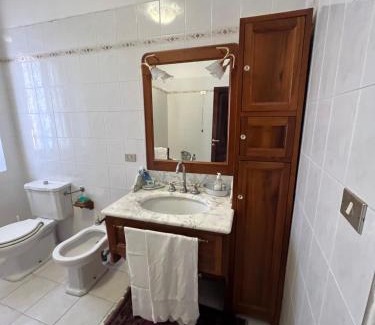 Castel del Rio Apartment | La Casa della Nonna in stile antico