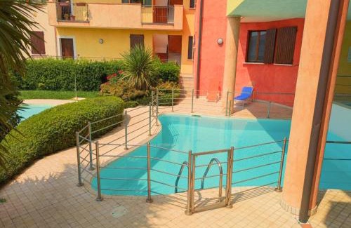 Vaccarolo Apartment | La Casa delle Mimose