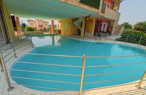 Vaccarolo Apartment | La Casa delle Mimose