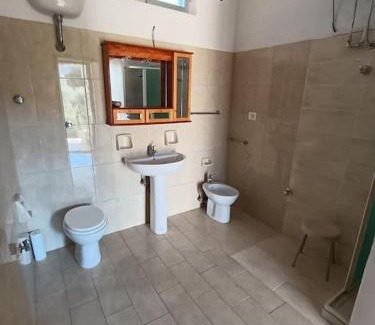 Bocale Apartment | La casa delle farfalle