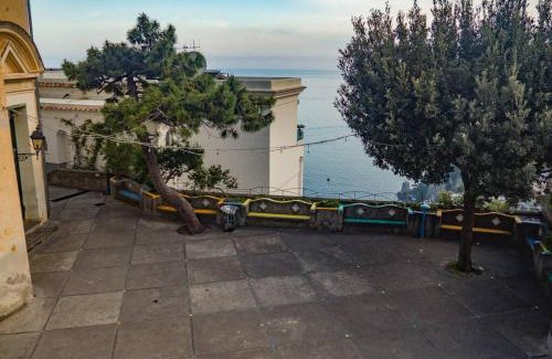 Chiesa Nuova Apartment | La Casa dello Chef