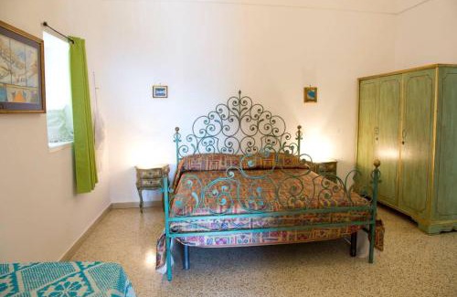 Chiesa Nuova Apartment | La Casa dello Chef
