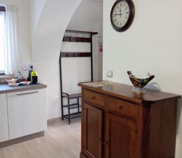 Cuneo Apartment | La Casa di Abe - Cuneo