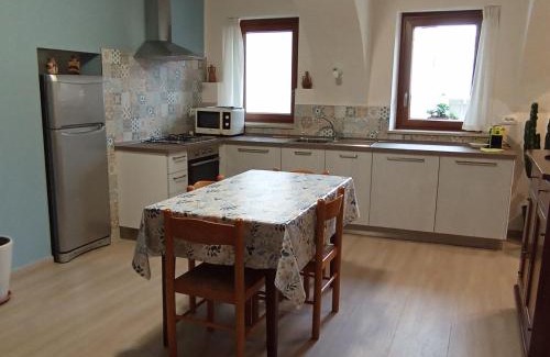 Cuneo Apartment | La Casa di Abe - Cuneo