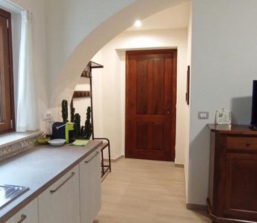 Cuneo Apartment | La Casa di Abe - Cuneo