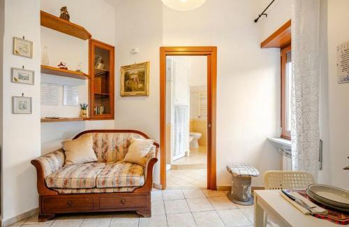Frattocchie Apartment | La Casa di Ale 1 - Castelli Romani