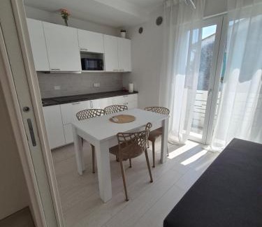 Padova Apartment | La casa di Alessandro