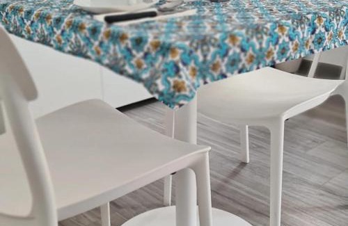 Montegrappa Bed & Breakfast | La Casa Di Amalia