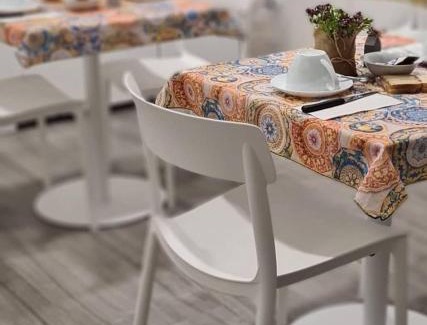 Montegrappa Bed & Breakfast | La Casa Di Amalia