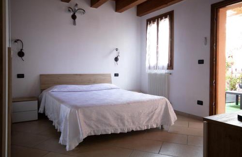 Comacchio Apartment | La Casa di Ambra Comacchio