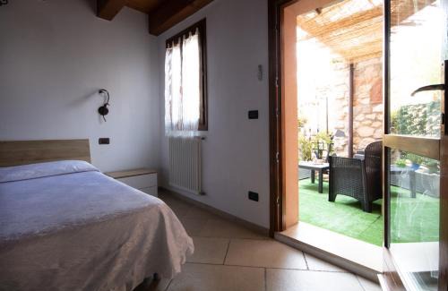 Comacchio Apartment | La Casa di Ambra Comacchio