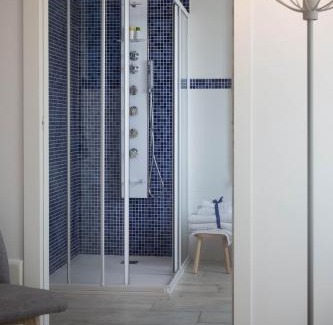 Piombino Dese Bed & Breakfast | La Casa di Amedeo