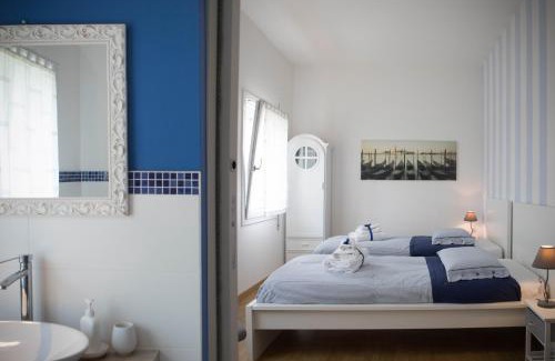 Piombino Dese Bed & Breakfast | La Casa di Amedeo