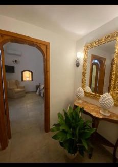Gallipoli Historic Center Apartment | La casa di Anna