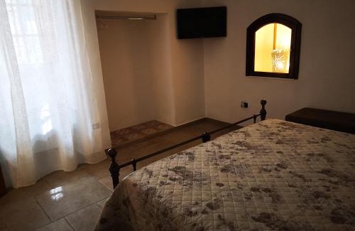Gallipoli Historic Center Apartment | La casa di Anna