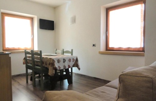 Santa Lucia Apartment | La Casa di Armando Ermellini