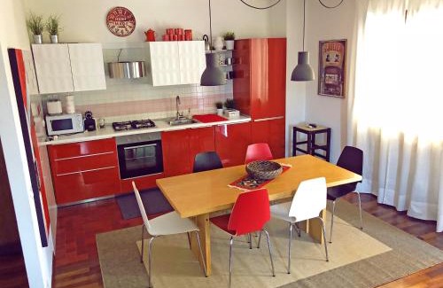 Soligo Apartment | La Casa Di Bea