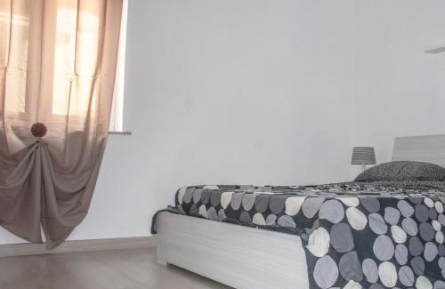 Castelchiodato House | La casa di Belle