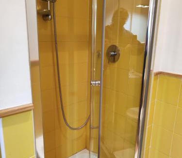 Carignano Apartment | La casa di Bibi