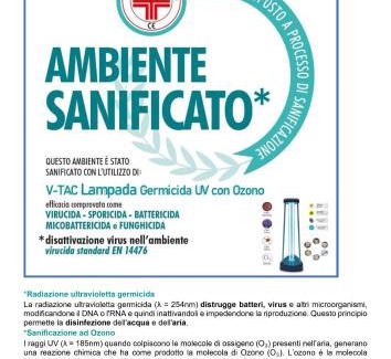 San Fruttuoso Apartment | La casa di Bonnie & Clyde