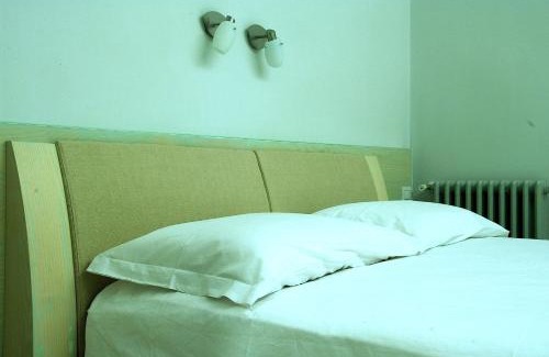 Nuoro Bed & Breakfast | La Casa di Boz B&B