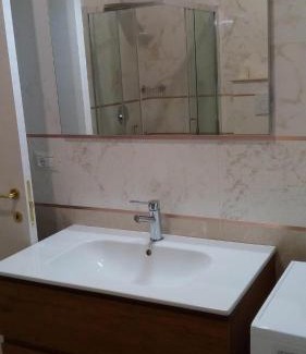 Mola di Bari Apartment | La Casa di Charlie