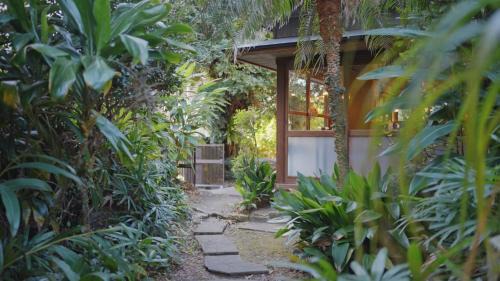 Nishinoomote House | La casa di Endo - Vacation STAY 17606v