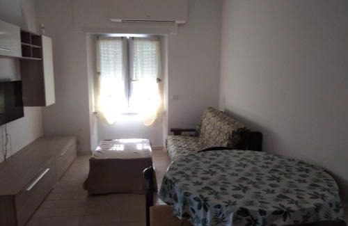 Passo Oscuro Apartment | La casa di Enrico & Giusy