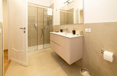 Zona I Val Melaina Apartment | La Casa di Giò