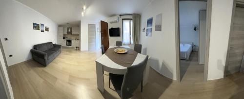 Apricena Apartment | La casa di Giulia
