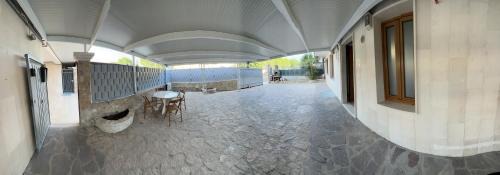 Apricena Apartment | La casa di Giulia