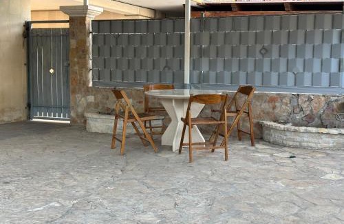 Apricena Apartment | La casa di Giulia